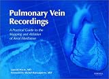 Pulmonary Vein Recordings