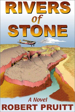  Robert Stone