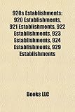 920s Establishments: Universit T Tottori, PR Fektur Tottori, Tottori-D Ne, Flughafen Tottori, Daisen, San'in-Hauptlinie, Saihaku-Gun, ?Mi-G-
