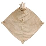 Funbath Angel Dear Pony Blankie