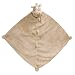 Funbath Angel Dear Pony Blankie