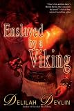 Enslaved by a Viking