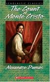 The Count of Monte Cristo