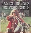 Janis Joplin's Greatest Hits