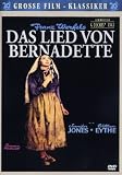  : Das Lied von Bernadette