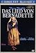 Das Lied von Bernadette