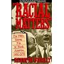 Racial Matters: The FBI's Secret File on Black America, 1960-1972