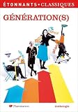 Génération(s)