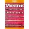 Signs You're A Moroccophile - Visit & Join the Web Ring!