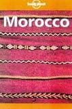Lonely Planet : Morocco