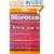 Lonely Planet Morocco
