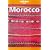 Lonely Planet : Morocco