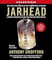Jarhead Movie Tie-In: A Marine's Chronicle of the Gulf War and Other Battles