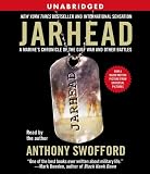 Jarhead Movie Tie-In: A Marine's Chronicle of the Gulf War and Other Battles