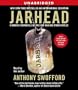 Jarhead Movie Tie-In: A Marine's Chronicle of the Gulf War and Other Battles