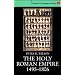 The Holy Roman Empire 1495-1806 (Studies in European History)