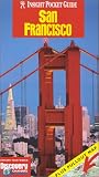 Insight Pocket Guide San Francisco (Insight Guides)