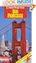 Insight Pocket Guide San Francisco (Insight Guides)