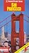 Insight Pocket Guide San Franc...