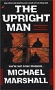 The Upright Man
