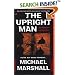 The Upright Man (Straw Men)