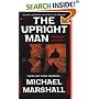 The Upright Man (Straw Men)