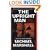The Upright Man (Straw Men)