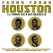 Funky Funky Houston