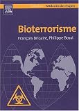 Bioterrorisme