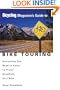 Bicycling Magazine's Guide to Bike Touring: Everything You Need to Know to Travel Anywhere on a Bike
