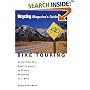 Bicycling Magazine's Guide to Bike Touring: Everything You Need to Know to Travel Anywhere on a Bike