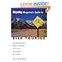 Bicycling Magazine's Guide to Bike Touring: Everything You Need to Know to Travel Anywhere on a Bike