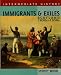 Immigrants and Exiles: Scotland 1830s-1930s (Intermediate History)