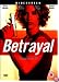 Betrayal [2003]