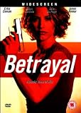 Betrayal [2003]