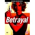 Betrayal [2003]