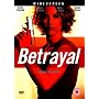 Betrayal [DVD] [2003]