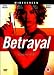 Search : Betrayal [Region 2]