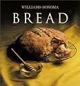 Williams-Sonoma Collection: Bread