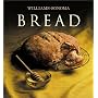 Williams-Sonoma Collection: Bread