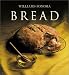 Books : Williams-Sonoma Collection: Bread