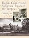 Book Elegant Country and Suburban Houses of the Twenties