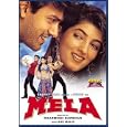 Mela