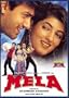 Mela