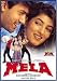 Search : Mela