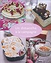 Un dimanche &agrave; la campagne