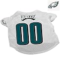NFL Pet Jersey