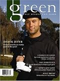 Green Magazine : Golf Beyond the Links