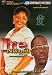 Ire Nwami Nitemi -Yoruba Movie