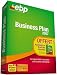 Business Plan